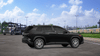 13 thumbnail image of  2026 Toyota Corolla Cross L