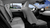 21 thumbnail image of  2026 Toyota Corolla Cross L
