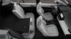 22 thumbnail image of  2026 Toyota Corolla Cross L