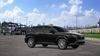 16 thumbnail image of  2026 Toyota Corolla Cross L