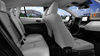 21 thumbnail image of  2026 Toyota Corolla Cross L