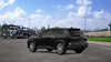 8 thumbnail image of  2026 Toyota Corolla Cross L