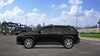6 thumbnail image of  2026 Toyota Corolla Cross L