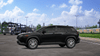 5 thumbnail image of  2026 Toyota Corolla Cross L