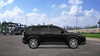 14 thumbnail image of  2026 Toyota Corolla Cross L