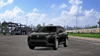 3 thumbnail image of  2026 Toyota Corolla Cross L