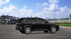 13 thumbnail image of  2026 Toyota Corolla Cross L
