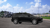 15 thumbnail image of  2026 Toyota Corolla Cross L
