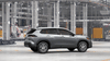13 thumbnail image of  2026 Toyota Corolla Cross L