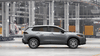 14 thumbnail image of  2026 Toyota Corolla Cross L