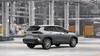 12 thumbnail image of  2026 Toyota Corolla Cross L