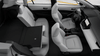 22 thumbnail image of  2026 Toyota Corolla Cross L - AWD