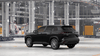 8 thumbnail image of  2026 Toyota Corolla Cross L - AWD