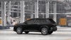 7 thumbnail image of  2026 Toyota Corolla Cross L - AWD