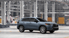 15 thumbnail image of  2026 Toyota Corolla Cross L