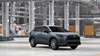 16 thumbnail image of  2026 Toyota Corolla Cross L