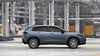 14 thumbnail image of  2026 Toyota Corolla Cross L