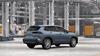 12 thumbnail image of  2026 Toyota Corolla Cross L