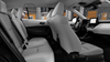 19 thumbnail image of  2026 Toyota Corolla Cross L