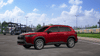 1 thumbnail image of  2026 Toyota Corolla Cross LE
