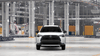 2 thumbnail image of  2026 Toyota Corolla Cross LE