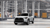 3 thumbnail image of  2026 Toyota Corolla Cross LE