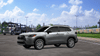 1 thumbnail image of  2026 Toyota Corolla Cross LE