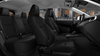 1 thumbnail image of  2026 Toyota Corolla Cross LE