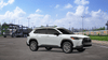 16 thumbnail image of  2026 Toyota Corolla Cross LE