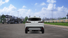 10 thumbnail image of  2026 Toyota Corolla Cross LE