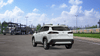 9 thumbnail image of  2026 Toyota Corolla Cross LE