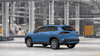 8 thumbnail image of  2026 Toyota Corolla Cross LE