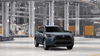 18 thumbnail image of  2026 Toyota Corolla Cross LE