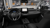 19 thumbnail image of  2026 Toyota Corolla Cross LE