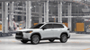 2 thumbnail image of  2026 Toyota Corolla Cross LE
