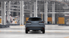 10 thumbnail image of  2026 Toyota Corolla Cross LE