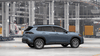 13 thumbnail image of  2026 Toyota Corolla Cross LE