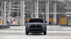 2 thumbnail image of  2026 Toyota Corolla Cross LE