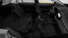 22 thumbnail image of  2026 Toyota Corolla Cross LE