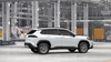13 thumbnail image of  2026 Toyota Corolla Cross LE