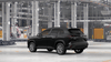 8 thumbnail image of  2026 Toyota Corolla Cross LE