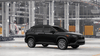 16 thumbnail image of  2026 Toyota Corolla Cross LE