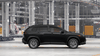 14 thumbnail image of  2026 Toyota Corolla Cross LE