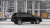 13 thumbnail image of  2026 Toyota Corolla Cross LE