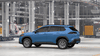 7 thumbnail image of  2026 Toyota Corolla Cross LE