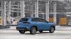 12 thumbnail image of  2026 Toyota Corolla Cross LE