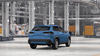 11 thumbnail image of  2026 Toyota Corolla Cross LE