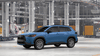 4 thumbnail image of  2026 Toyota Corolla Cross LE