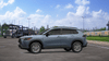 5 thumbnail image of  2026 Toyota Corolla Cross LE
