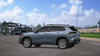 7 thumbnail image of  2026 Toyota Corolla Cross LE